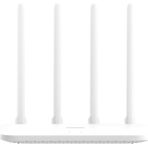 Daisy Home Router AC1200 DVB4330GL