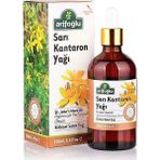 Daisy Home Sarı Kantaron Yağı 100 ml - Option-1