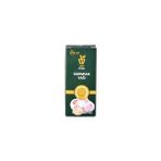 Daisy Home Sarımsak Yağı 10ML%100 Saf ve Güçlü, Garlic Oil, Arlab Garlic Oil - 0 - 3 Yaş - 0 - Siyah