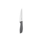 Daisy Home Schafer Quick Chef Bıçak Seti 5 Parça-Gri - Kestane Akaju - Option-1