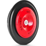 Daisy Home Seger Korna Didit 12V Low Tone (Büyük Kalın Ses) (45CK1200) Seg 45CK1200002 - Seg 45CK1200002 - 2015