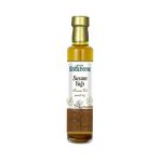 Daisy Home Shiffa Susam Yağı 250 ml | Soğuk SIKIM%100 Doğal Saf Bitkisel Yağ | Omega, Vitamin ve Mineral Açısından Zengin | Cilt ve Saç Bakım Yağı | Masaj, Mutfak ve Aromaterapi Kullanımı - Option-1