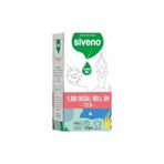 Daisy Home SIVENO%100 Doğal Teen Girl Genç Kız Deodorant Ter Kokusu Önleyici Bitkisel Lekesiz Vegan 50 ml - Option-1