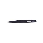 Daisy Home St-10 Antistatik Tweezers Cımbız - Ahşap