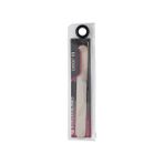 Daisy Home Staleks Lazer Tırnak Törpüsü Uzmanı 11 (165MM) - Option-1
