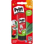 Daisy Home Stick Yapıştırıcı 43G Tekli Blister - -- - Option-1