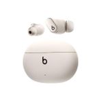 Daisy Home Studio Buds +| Gürültü Önleme Özellikli Gerçek Kablosuz Kulaklık, ve ile Gelişmiş Uyumluluk, Yerleşik Mikrofon, Tere Dayanıklı Bluetooth Kulaklık - Şeffaf - -- - Option-1