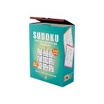 Daisy Home Sudoku 5 Kitap Set