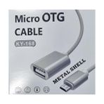 daisy home tak çalıştır usb micro otg cep telefonu bellek okuyucu otg çevirici usb girişi micro dönüştürücü usb - hasır kalitesi - tak ve direk kullanmaya başla kampanya !!!!! - Option-1