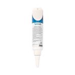 Daisy Home Tamiret Hazır Derz Dolgusu Siyah Renk 250 gr - Option-1 - Ahşap