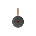 Daisy Home Tefal Ceramic Renew Wok Tava 28 cm - Option-1 - --
