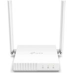 Daisy Home TL-WR844N, 300 Mbps Wi-Fi Router, Ebeveyn Denetimleri, All-In-One(Router, Access Point, Extender, Wısp) Modları
