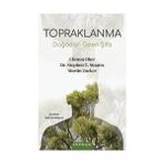 Daisy Home Topraklanma: Doğadan Gelen Şifa - Option-1