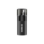 Daisy Home TR-504 Profesyonel Şarjlı Burun & Kulak Kılı Tıraş Makinesi (9600 Rpm) - Option-1