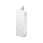 Daisy Home UE300C, USB Type-C To Gigabit Ethernet Network Adapter - 0 - Siyah - Option-1