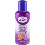 Daisy Home Vivet Sir Ağda Temizleme ve Masaj Yağı E Vitamini, 125 ml - Abanoz