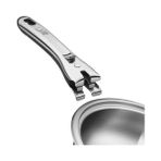 Daisy Home Wmf Click & Serve Set 3 Parça 24 + 28 cm Tava + Sap - Option-1 - --