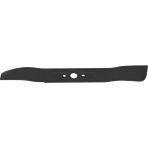 Daisy Home Worx WA0029 40CM WG743E Çim Biçme Makinesi Için Yedek Bıçak - 001-Renkli