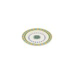 Daisy Home x Psc The Sunny Days Ds6 Pasta&servis Takımı 2 Parça - Option-1
