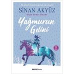 Daisy Home Yağmurun Gelini: Büyük Dertler Dilsizdir - Option-1