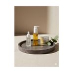 Daisy Home Yaşlanma ve Kırışıklık Karşıtı Dolgunlaştırıcı Bakım Seti Serum 50ML ve Krem 50ML ve Oil 100 ml - Option-1