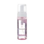 Daisy Home Yüz Yıkama Köpüğü Yatıştırıcı 150 Ml, Kuru Ciltler, Derinlemesine Yüz Temizleme, Doğal Yağı ile Cilt Bakım (2 Paketi) - 1 Adet - 000-Siyah