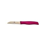 Daisy Home Zwilling 381900800 Sebze Meyve Bıçağı - Kestane Akaju - Option-1