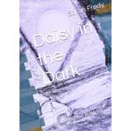 Daisy in the Dark: Kaleidoscope Book One