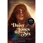 Daisy Jones & The Six (Pandora)