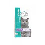 Daisy Premium Hamsi Etli Yetişkin 2 kg Kedi Maması