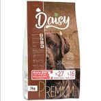 Daisy Premium Kuzu Etli Yavru 3 kg Köpek Maması