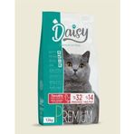 Daisy Premium Yetişkin Tavuk Etli 12 kg Kedi Maması