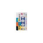 Daisy Store 24 Parça Rubik Yılan Zeka Küpü Küçük Boy BAMBMNM268
