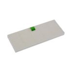 Daisy Store Ar 4301 Robotek X2, AR430107, Kvc 4090, Sil Süpür Süpürge ile Uyumlu Filtre - Option-1