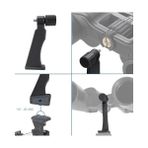 Daisy Store Barska Binocular Adaptor - 0 - Siyah - Option-1