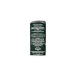 Daisy Store Biberiye Yağı 10ML%100 Saf Yağ Arlab – Saç Bakımı ve Saç Güçlendirici Etki Için | Rosemary Oil 10ML 100% Pure Arlab – Hair Care And Strengthening Effect - Option-1