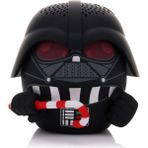 Daisy Store Bitty Boomers: Vader (Tatil) - Mini Bluetooth Hoparlör - Option-1