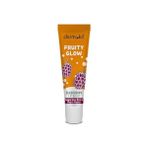 Daisy Store Böğürtlen Özü ve Doğal Yağlar Dudak Balsamı 15 ml - Option-1