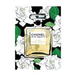 Daisy Store Chanel In 55 Objects: The Iconic Designer Through Her Finest Creations
