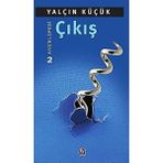 Daisy Store Çıkış: Ansiklopedi 2 - Option-1
