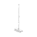 Daisy Store Click Mop Tüm Bezlere Uyumlu Click Mop 4xl Islak Mendillere Uyumlu Kendinden Sıkıştırmalı Paspas - Option-1 - 001-Renkli