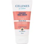 Daisy Store Cloudberry Topuk Çatlak Kremi (75 Ml) - Option-1