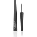 Daisy Store Dip Eyeliner - Option-1