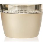 Daisy Store Elizabeth Arden Ceramide Nemlendirici Krem SPF30 50ML - Option-1