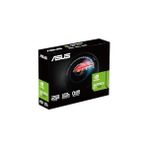 Daisy Store Geforce GT730 4h Sl 2gd5 2 GB Gddr5 64 Bit 927 Mhz 4 HDMI Ekran Kartı - Option-1