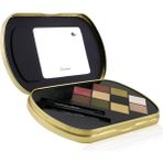 Daisy Store Goldenland Harmony Eyeshadows Far Paleti - Option-1