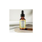 Daisy Store Gurme Sokağı Limon Kabuğu Yağı 10 ml - Option-1