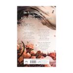 Daisy Store Hava Uyanıyor: Birinci Kitap - Option-1