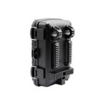 Daisy Store Juo JH-830 48MP 2.7k Quad Hd Ir LED Gece Görüşlü Fotokapan Kamera - Option-1