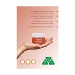 Daisy Store Kojik Asit Yüz Bakım Kremi - Leke Karşıtı, Aydınlatıcı, Cilt Tonu Eşitleyici, 50ML - Option-1
